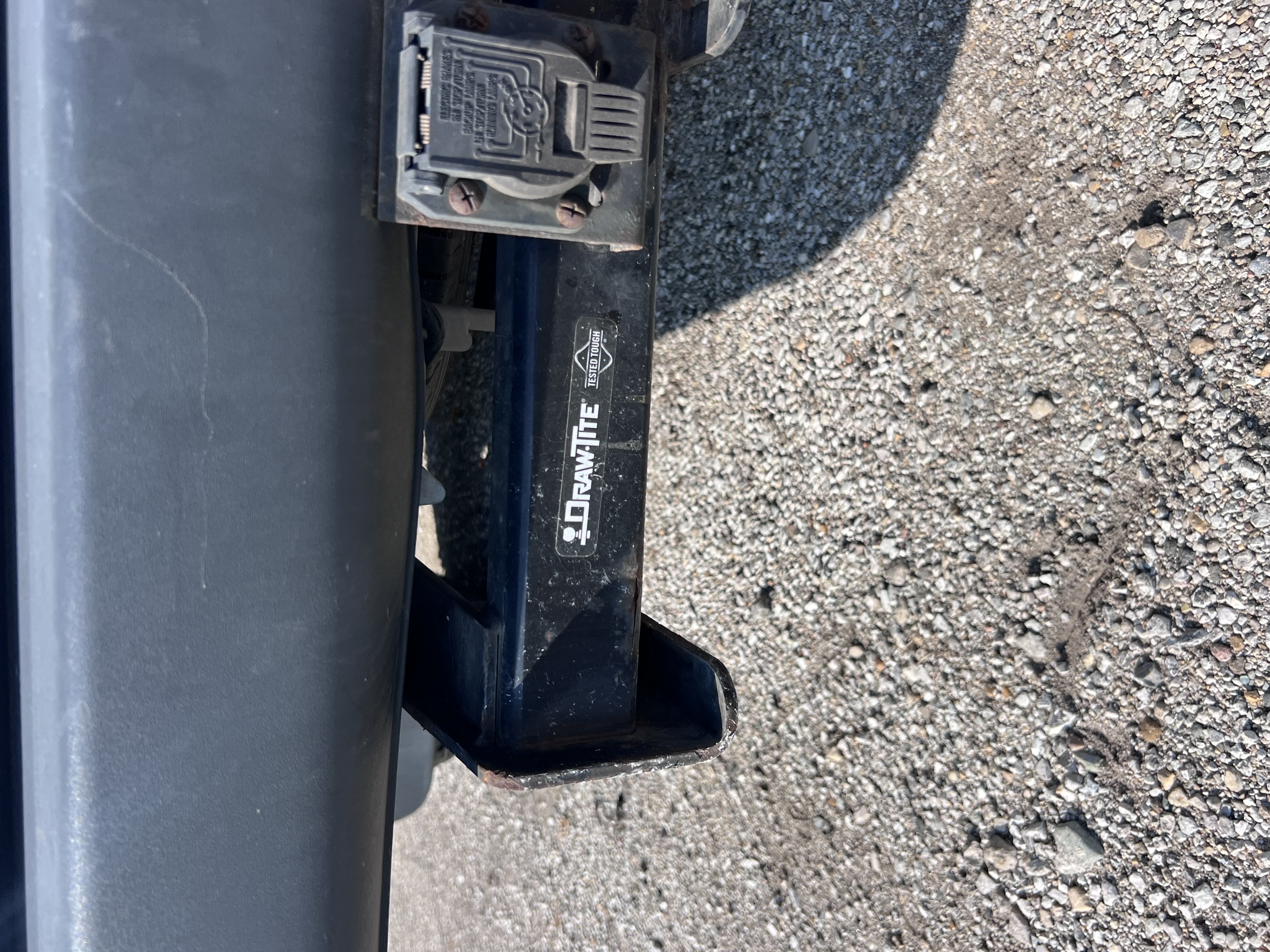 Used 2021 Mercedes-Benz Sprinter 2500 image 17