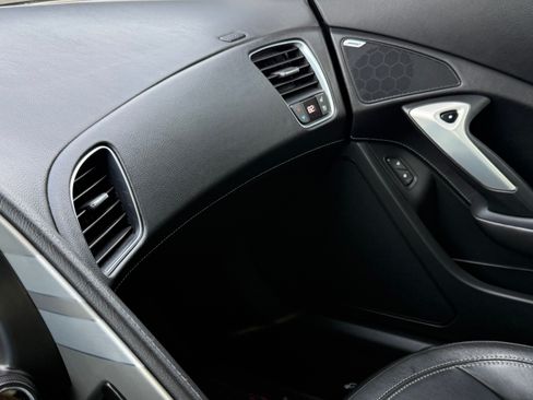 Used 2019 Chevrolet Corvette Grand Sport image 20