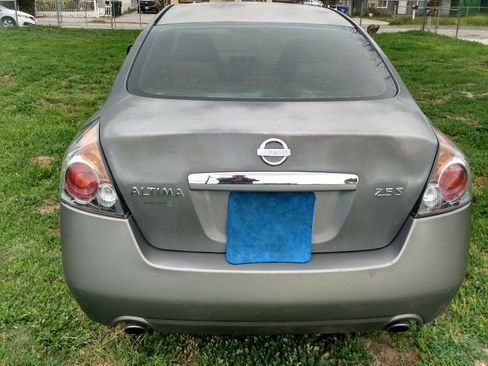 Used 2014 Nissan Sentra SV image 15