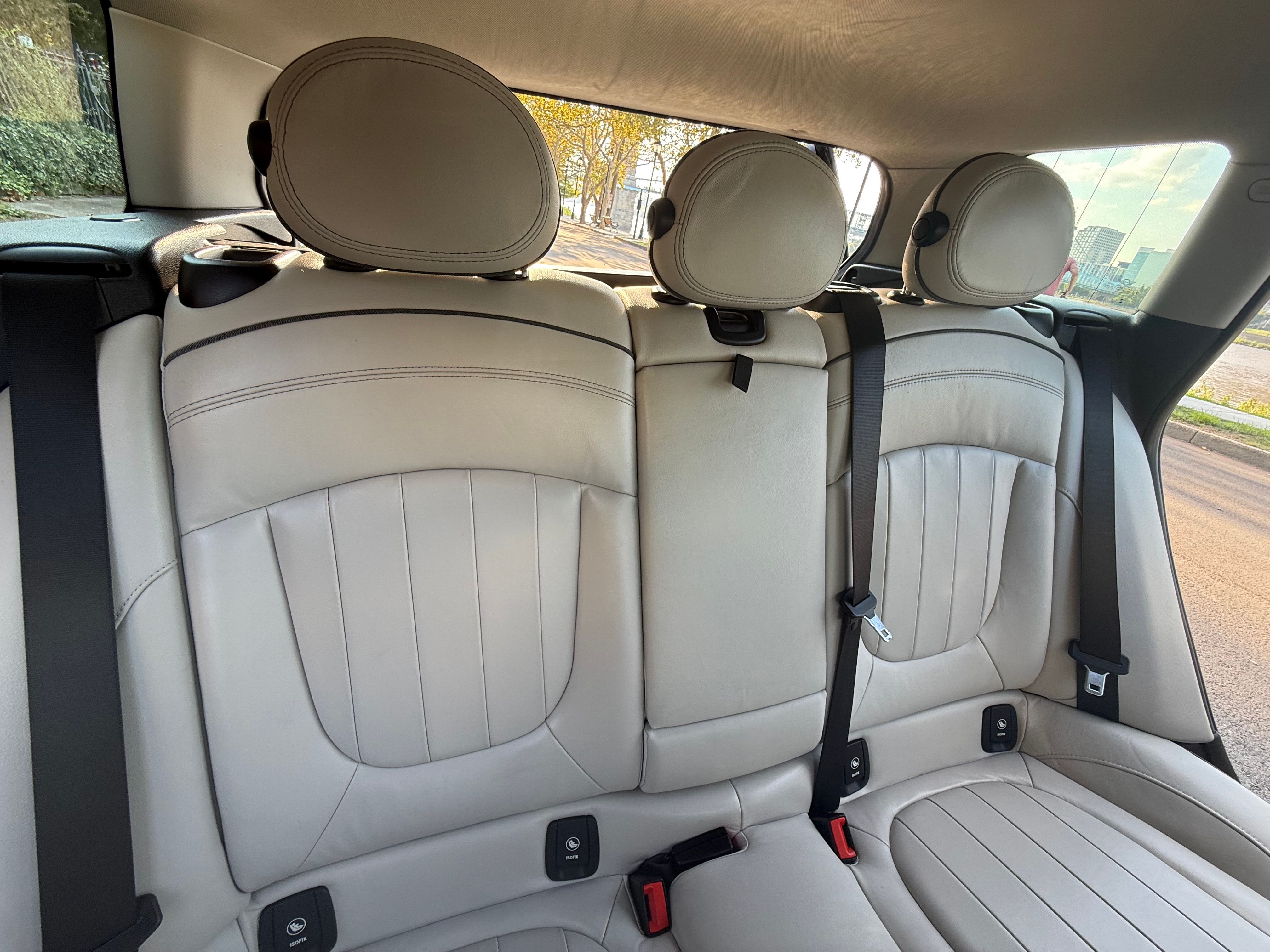 Used 2018 MINI Cooper Clubman S FWD image 15