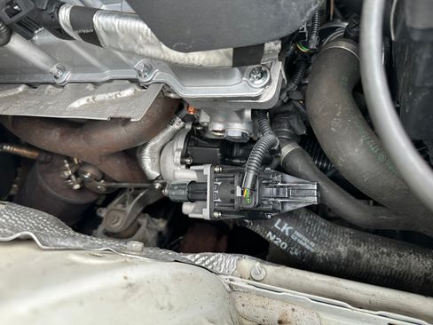 Used 2015 BMW 328i xDrive Sedan image 14