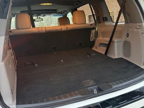 Used 2013 Honda Pilot EX-L image 11