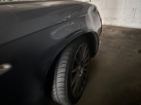 Used 2008 Audi A4 2.0T FWD image 8