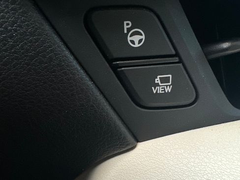 Used 2023 Lexus NX 350h AWD w/ Vision Package image 20