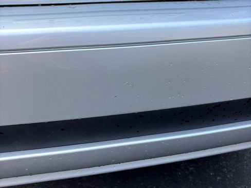 Used 2006 BMW 330Ci Convertible image 21