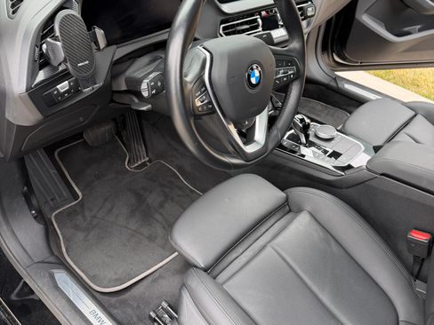 Used 2023 BMW 228i xDrive Gran Coupe w/ Premium Package 2 image 8