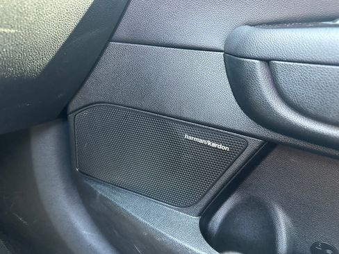 Used 2019 Kia Optima SX image 22