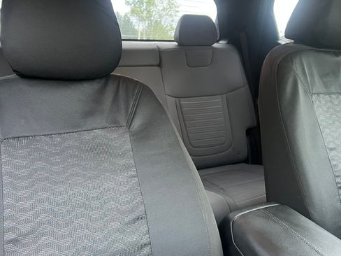 Used 2022 Hyundai Santa Cruz SE AWD/4WD image 17