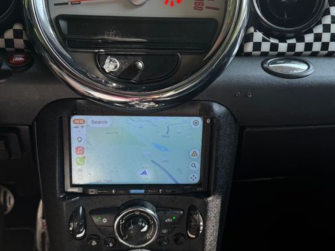 Used 2012 MINI Cooper Hardtop FWD image 14