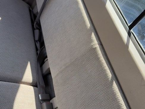 Used 1997 Toyota T100 SR5 image 10