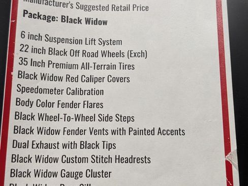 Used 2022 Ford F150 XLT w/ Equipment Group 302A High image 32