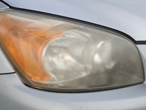 Used 2010 Toyota RAV4 Sport image 25