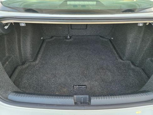 Used 2013 Volkswagen Jetta SEL image 17