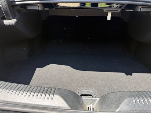 Used 2020 Mercedes-Benz CLS 450 image 8