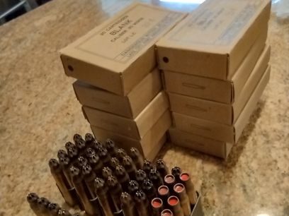 Used 2015 Subaru Legacy 2.5i Premium