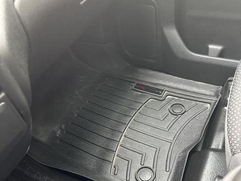 Used 2022 Chevrolet Silverado 2500 W/T w/ WT Fleet Convenience Package image 29