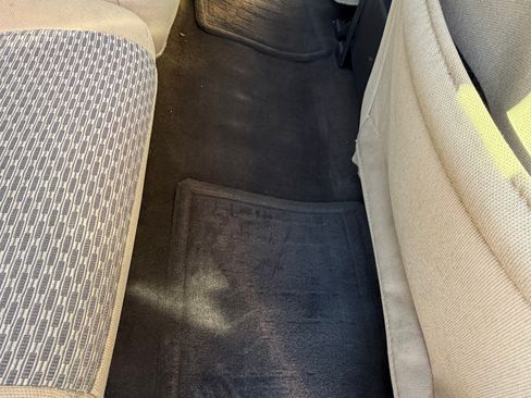 Used 2016 Ford F250 XLT w/ XLT Premium Package image 14