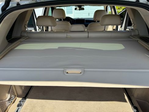 Used 2015 BMW X5 sDrive35i image 24