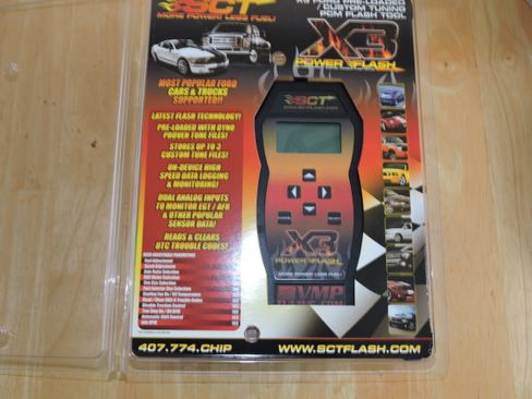 Used 2008 Ford Mustang Shelby GT500 image 19