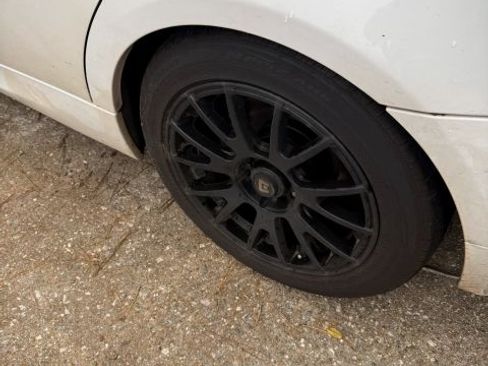 Used 2007 BMW 328i Sedan image 5