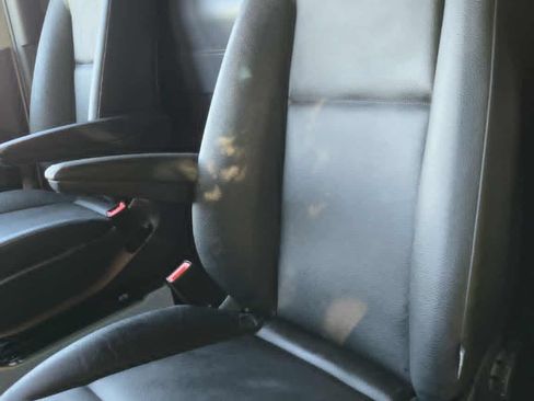 Used 2024 Mercedes-Benz Sprinter 2500 image 11