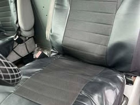 Used 2008 Ford E-250 and Econoline 250 image 9