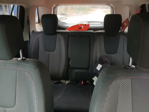 Used 2012 GMC Terrain SLE w/ Convenience Package image 2