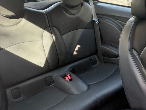 Used 2012 MINI Cooper S image 10