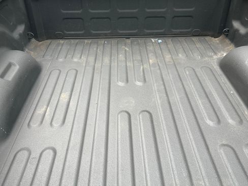 Used 2016 RAM 1500 Tradesman w/ Power & Remote Entry Group RWD image 6