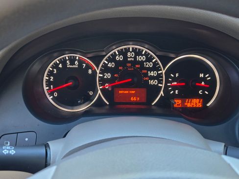 Used 2010 Nissan Altima 2.5 S image 9