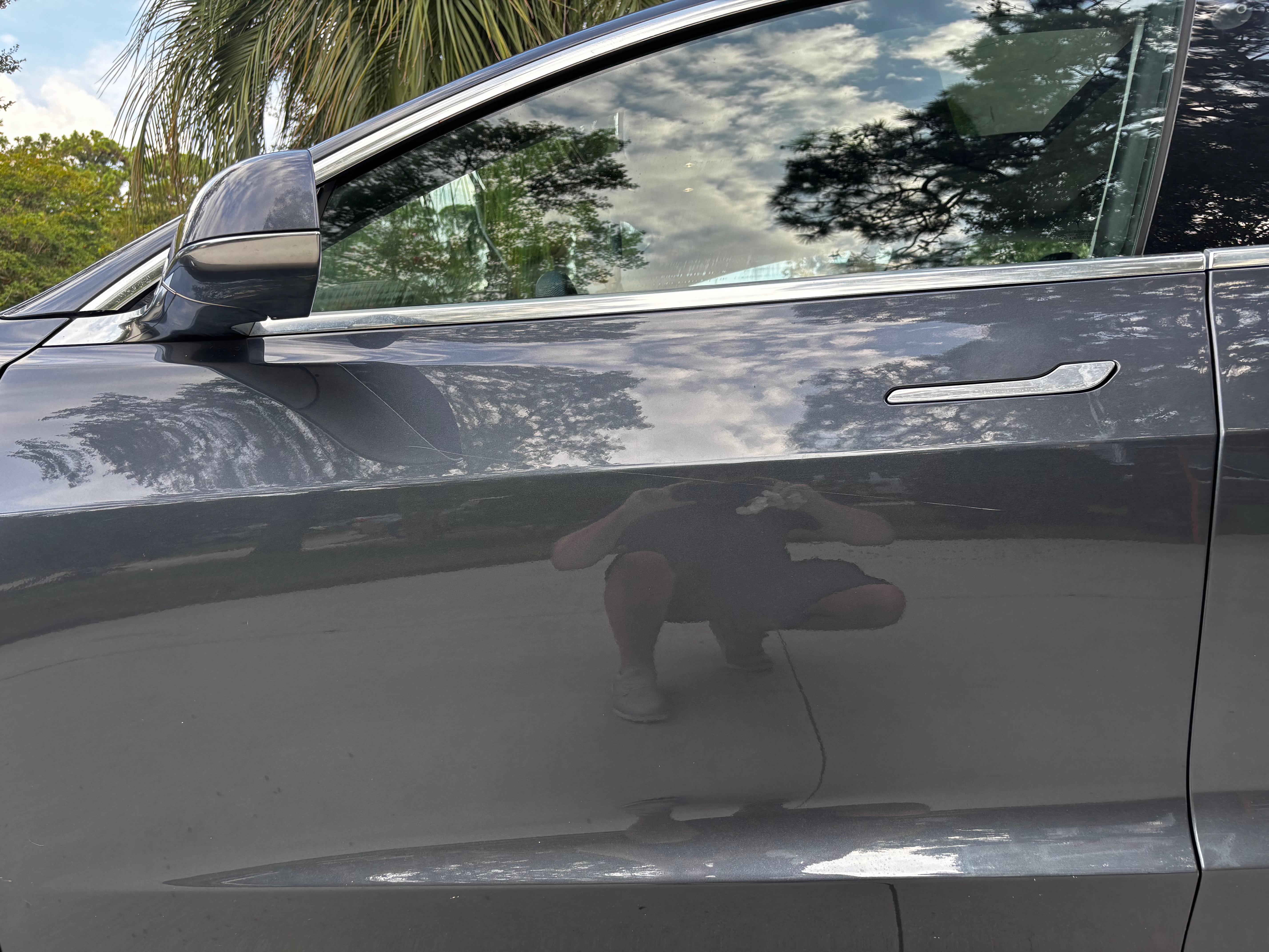 Used 2019 Tesla Model 3 Standard Range Plus RWD image 19