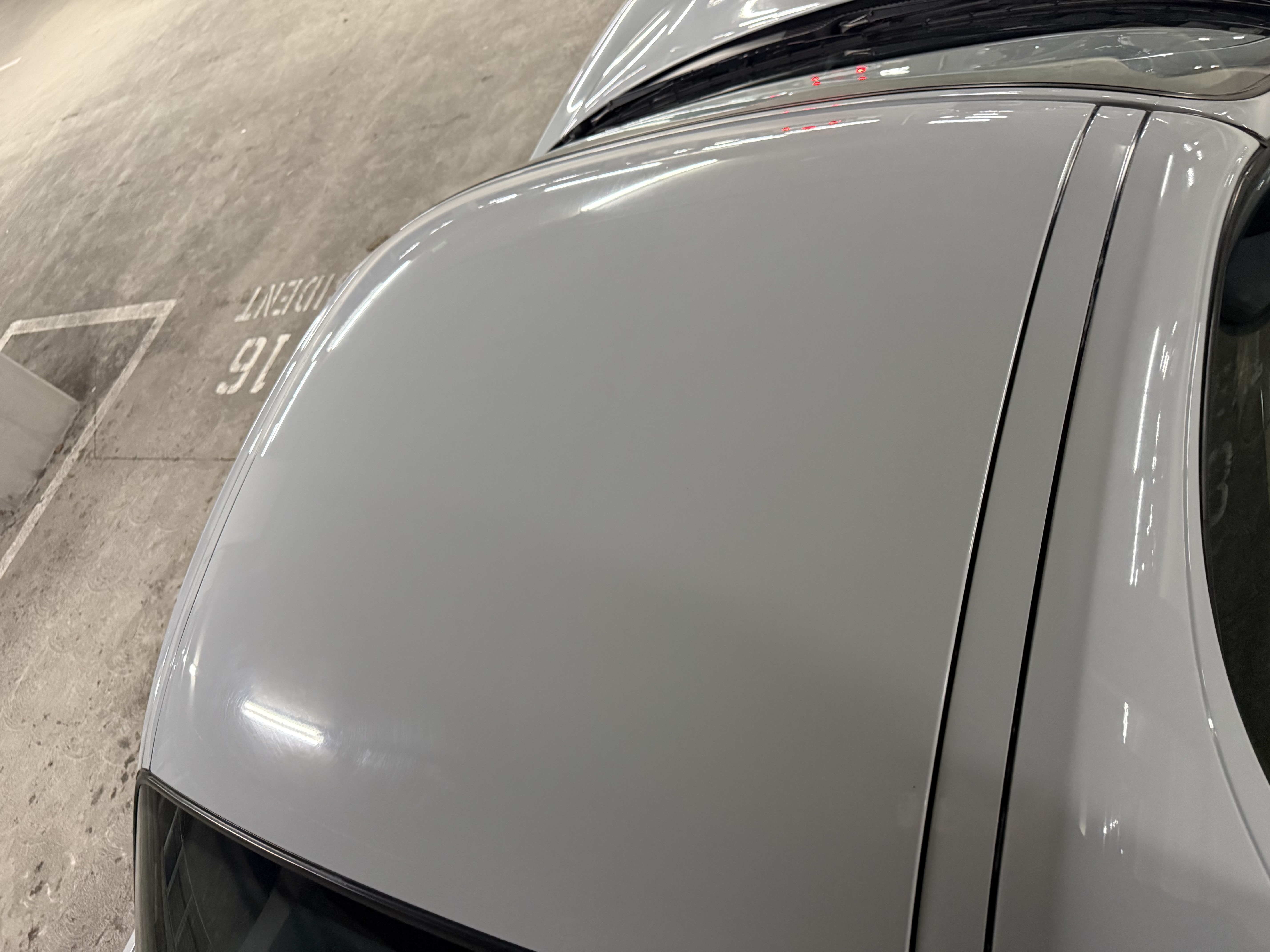 Used 1998 Porsche Boxster RWD image 15