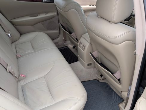 Used 2003 Lexus ES 330 image 19