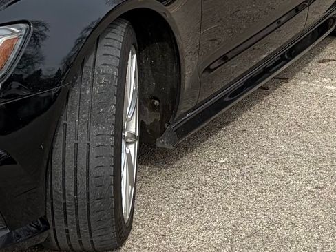 Used 2017 Audi A6 2.0T Premium Plus w/ Premium Plus Package image 5