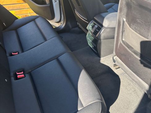 Used 2017 BMW X3 sDrive28i image 18