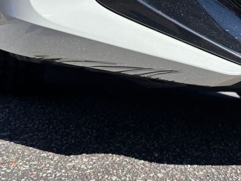 Used 2020 Toyota Corolla SE image 10