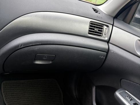 Used 2013 Subaru Forester 2.5X Premium image 17