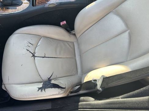 Used 2009 Mercedes-Benz E 350 Sedan image 6