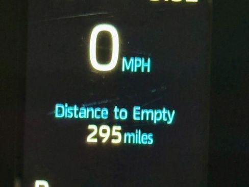 Used 2024 Toyota Tundra SR5 image 15