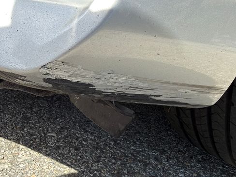 Used 2017 Lexus IS 200t F Sport image 18