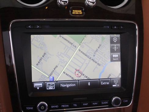 Used 2014 Bentley Continental GT image 15