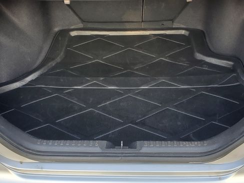 Used 2005 Honda Accord EX-L image 12