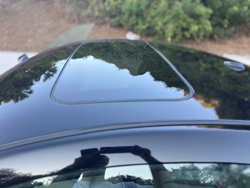 Used 2008 INFINITI G37 Sport w/ Premium Pkg image 12