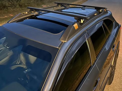 Used 2023 Subaru Outback Wilderness image 27