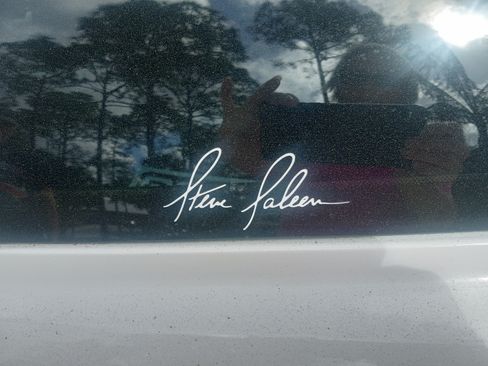 Used 2005 Ford Mustang GT image 4