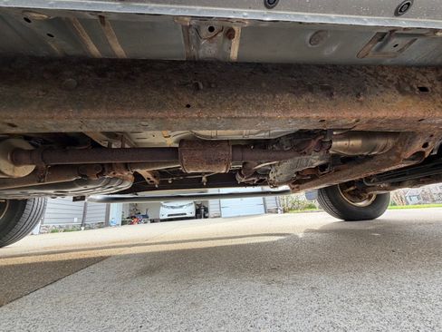 Used 2006 Toyota Tundra SR5 image 16