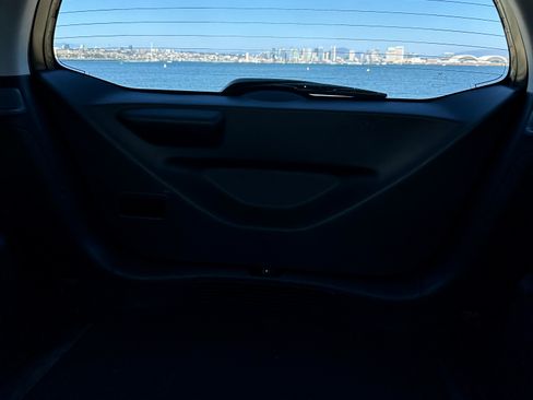 Used 2010 Honda Fit Sport image 15