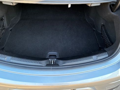 Used 2021 Mercedes-Benz E 450 Coupe image 12