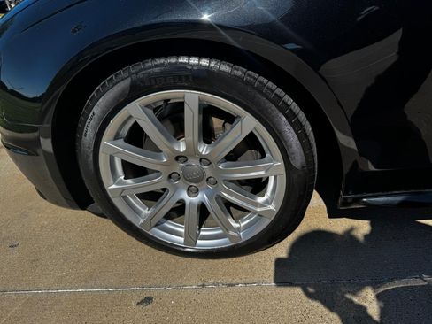 Used 2012 Audi A4 2.0T Premium Plus FWD image 6