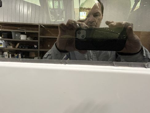 Used 2014 Ford E-350 and Econoline 350 XLT image 21